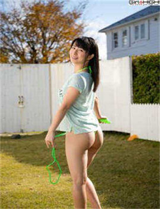 天天向上20100226