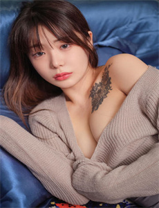 上位第3集