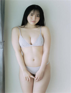 蓝天白云