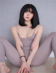 皮皮影院播放器