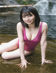 韩三级美容院