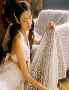埃德沃德·迈布里奇