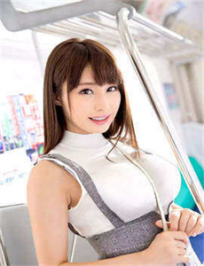 香站