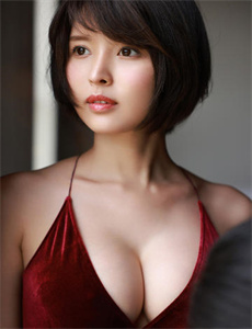 超清无码波多野吉衣中文