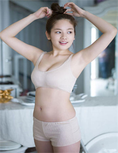 兰陵王妃免费观看