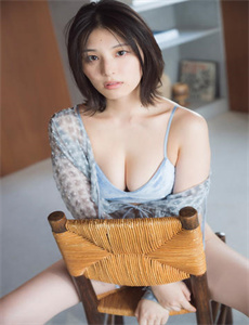 喜爱夜蒲3下载