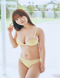 野花视频最新
