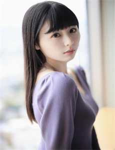 战略高手