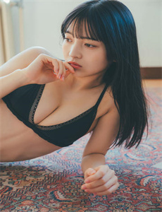 开心边角料