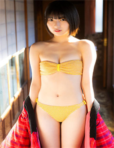 中文字幕 在线 欧美 日韩 制服