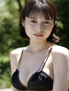 电视剧青春烈火