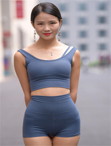各类老熟女老熟妇视频