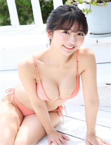 野花日本大全10中文