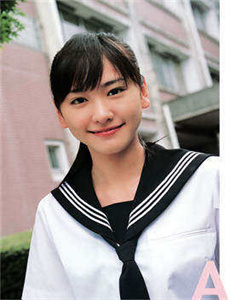 完美真相电视剧国语
