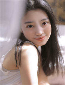 崔真实电视剧