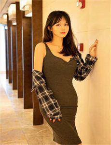 Hello，小姐