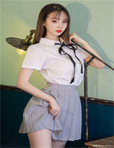 少妇仑乱A毛片