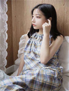 魔法阿妈
